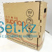 Кабель витой пары UTP SUPRLAN Cat-5e 0,52mm (Бухта 305м)
